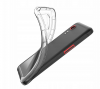 Zestaw 3x Etui Clear Case do Samsung Galaxy XCover 5 – Przezroczyste Silikonowe